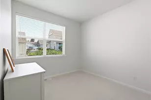 1494 Eastmont Ave, East Wenatchee, WA 98802 - Photo 20