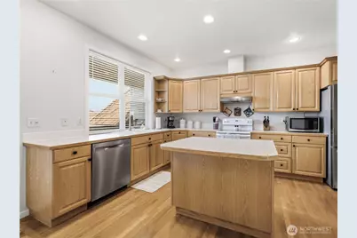 1494 Eastmont Avenue #58, East Wenatchee, WA 98802 - Photo 14