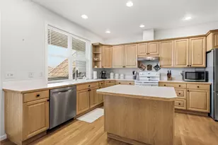 1494 Eastmont Ave, East Wenatchee, WA 98802 - Photo 14