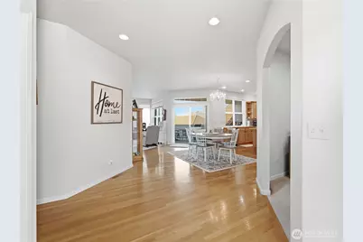 1494 Eastmont Avenue #58, East Wenatchee, WA 98802 - Photo 4