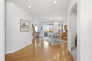 1494 Eastmont Ave, East Wenatchee, WA 98802 - Photo 4