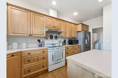 1494 Eastmont Avenue #58, East Wenatchee, WA 98802 - Photo 18