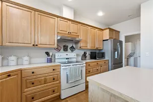 1494 Eastmont Ave, East Wenatchee, WA 98802 - Photo 18
