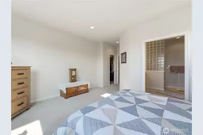 1494 Eastmont Avenue #58, East Wenatchee, WA 98802 - Photo 24