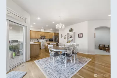 1494 Eastmont Avenue #58, East Wenatchee, WA 98802 - Photo 10