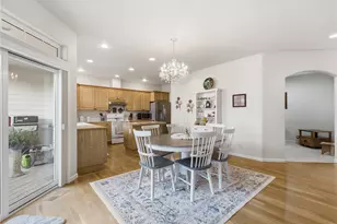 1494 Eastmont Ave, East Wenatchee, WA 98802 - Photo 10