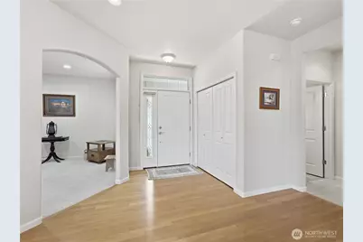 1494 Eastmont Avenue #58, East Wenatchee, WA 98802 - Photo 6