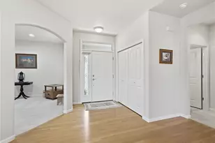 1494 Eastmont Ave, East Wenatchee, WA 98802 - Photo 6