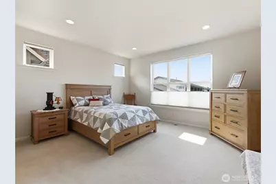 1494 Eastmont Avenue #58, East Wenatchee, WA 98802 - Photo 22