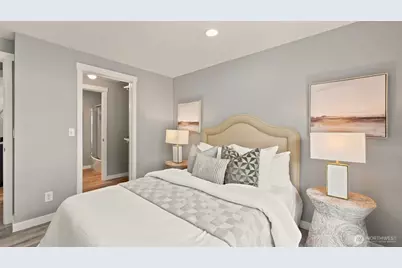 1102 8th Street NE #20, Auburn, WA 98002 - Photo 14