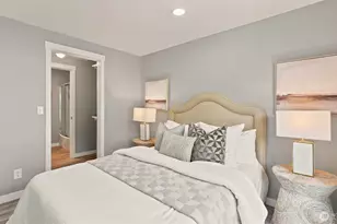 1102 8th Street NE, Auburn, WA 98002 - Photo 14