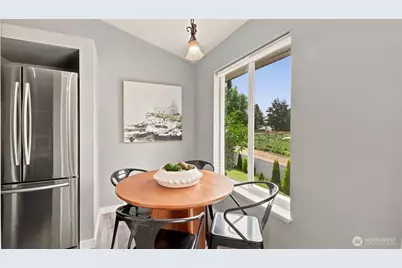 1102 8th Street NE #20, Auburn, WA 98002 - Photo 10