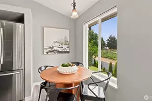 1102 8th Street NE, Auburn, WA 98002 - Photo 10