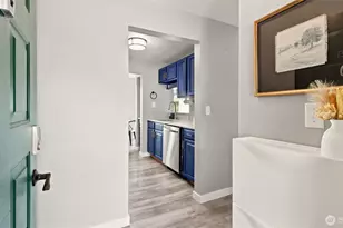 1102 8th Street NE, Auburn, WA 98002 - Photo 4