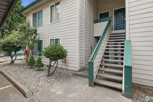 1102 8th Street NE, Auburn, WA 98002 - Photo 2