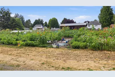 1102 8th Street NE #20, Auburn, WA 98002 - Photo 22
