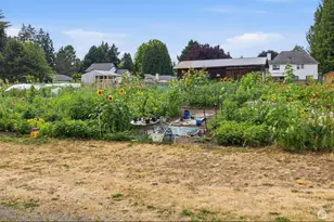 1102 8th Street NE, Auburn, WA 98002 - Photo 22