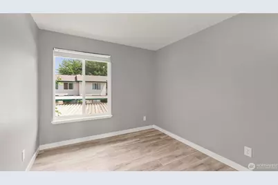 1102 8th Street NE #20, Auburn, WA 98002 - Photo 18