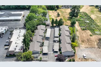 1102 8th Street NE #20, Auburn, WA 98002 - Photo 24