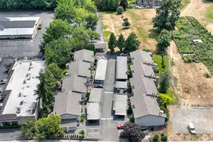 1102 8th Street NE, Auburn, WA 98002 - Photo 24