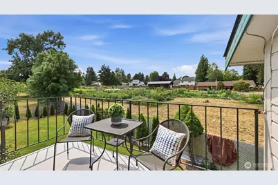 1102 8th Street NE #20, Auburn, WA 98002 - Photo 20