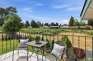 1102 8th Street NE, Auburn, WA 98002 - Photo 20