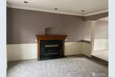 19129 SE 145th Street, Renton, WA 98059 - Photo 2