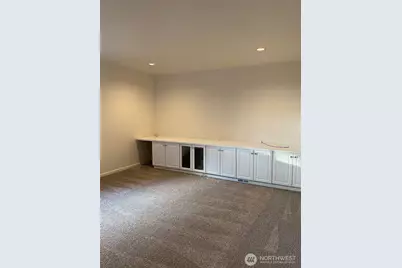 19129 SE 145th Street, Renton, WA 98059 - Photo 10