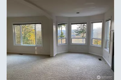 19129 SE 145th Street, Renton, WA 98059 - Photo 8