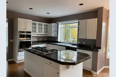 19129 SE 145th Street, Renton, WA 98059 - Photo 6