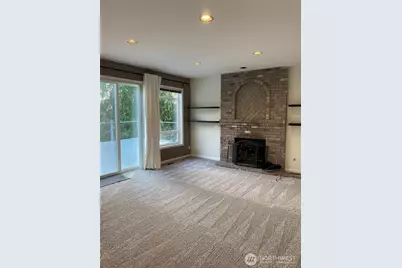 19129 SE 145th Street, Renton, WA 98059 - Photo 4