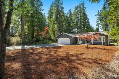 40 E Lambeth Way, Shelton, WA 98584 - Photo 14