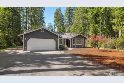 40 E Lambeth Way, Shelton, WA 98584 - Photo 1
