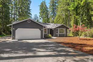 40 E Lambeth Way, Shelton, WA 98584 - Photo 1