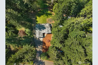 40 E Lambeth Way, Shelton, WA 98584 - Photo 22