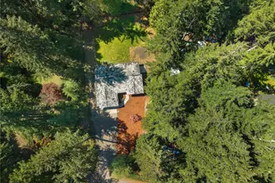40 E Lambeth Way, Shelton, WA 98584 - Photo 22