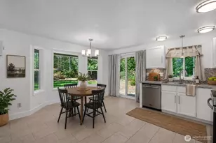 40 E Lambeth Way, Shelton, WA 98584 - Photo 4