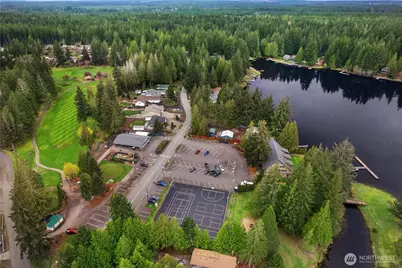 40 E Lambeth Way, Shelton, WA 98584 - Photo 20