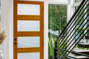 4015 A NE 56th, Seattle, WA 98105 - Photo 2