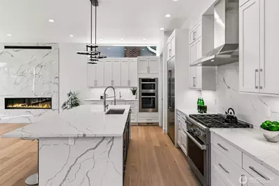 4015 A NE 56th, Seattle, WA 98105 - Photo 6