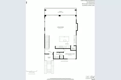 4015 A NE 56th, Seattle, WA 98105 - Photo 18
