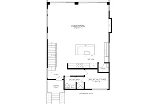 4015 A NE 56th, Seattle, WA 98105 - Photo 18