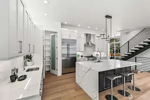 4015 A NE 56th, Seattle, WA 98105 - Photo 28