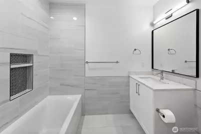 4015 A NE 56th, Seattle, WA 98105 - Photo 16