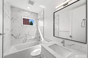 4015 A NE 56th, Seattle, WA 98105 - Photo 24
