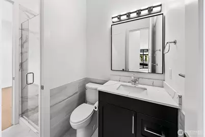 4015 A NE 56th, Seattle, WA 98105 - Photo 26