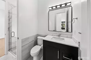 4015 A NE 56th, Seattle, WA 98105 - Photo 26