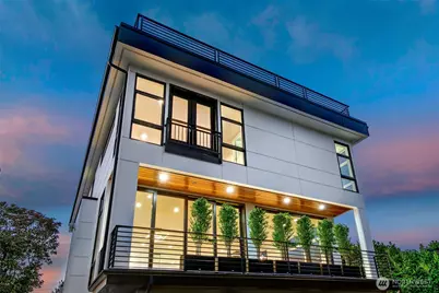 4015 A NE 56th, Seattle, WA 98105 - Photo 22