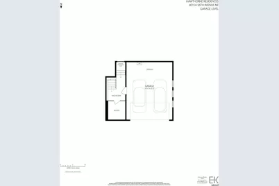 4015 A NE 56th, Seattle, WA 98105 - Photo 20