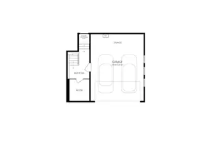 4015 A NE 56th, Seattle, WA 98105 - Photo 20
